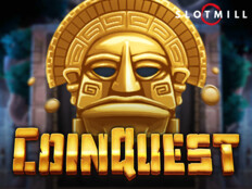 Top casino slots29