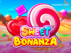 Sweet bonanza bet. Galatasaray benfica hazırlık maçı canlı izle.25